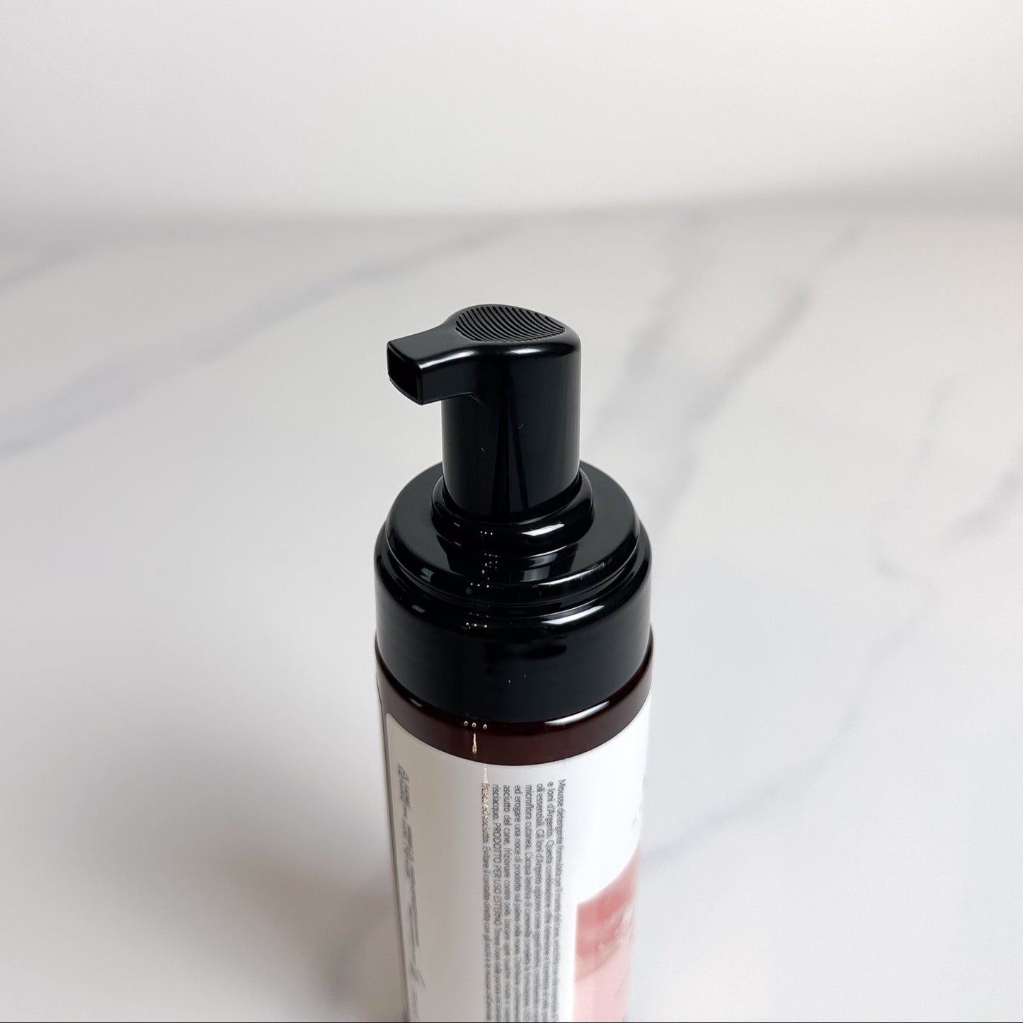 Pelle e Manto Delicati – Formula vegan e cruelty‑free made in Italy
