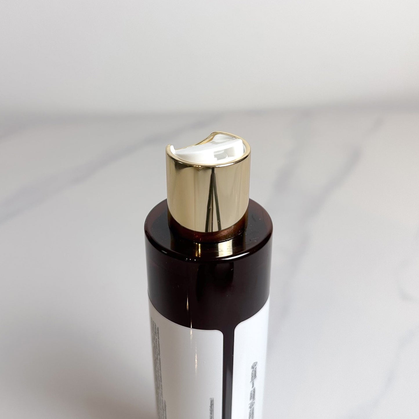 Shampoo idratante per cani a pelo lungo, nutre e protegge il manto