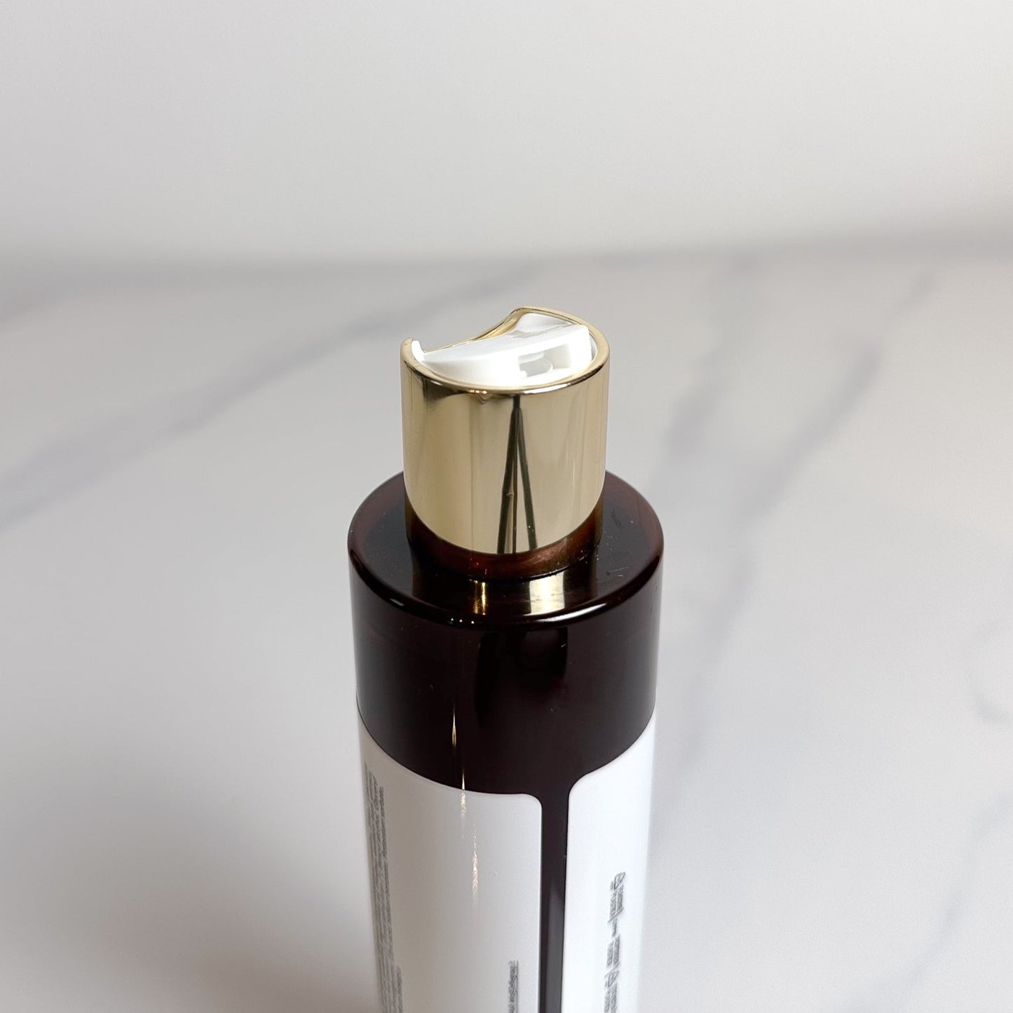 Shampoo e Mousse naturali per zampe, muso e manto – Praticità in viaggio