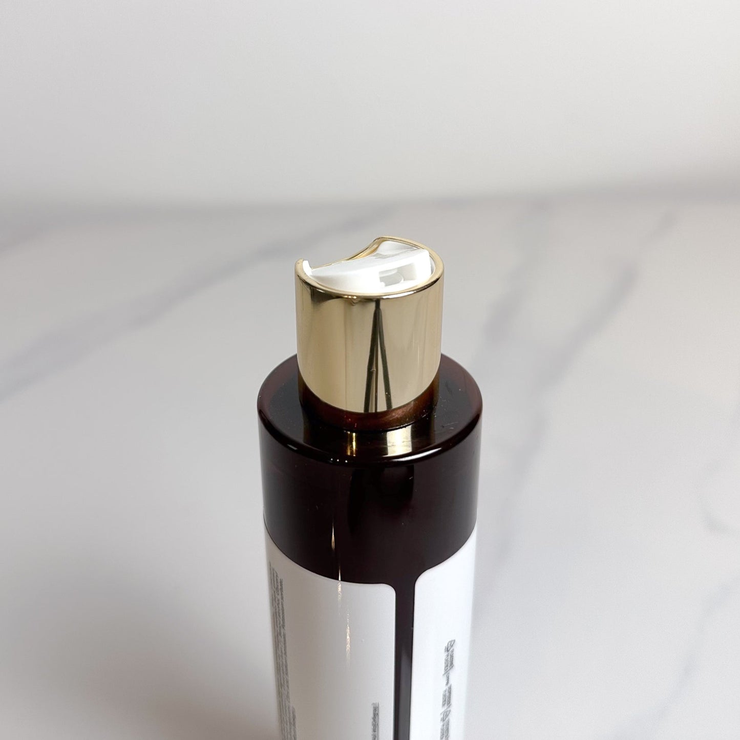 Bellezza e Cura Quotidiana – Kit Vegan e Cruelty‑Free Made in Italy