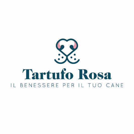 Accessori per Cani Premium: Cucce Ortopediche e Benessere | Tartufo Rosa