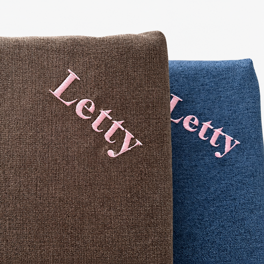 Perché il cane torna sempre nella sua cuccia? Il valore di un posto davvero suo