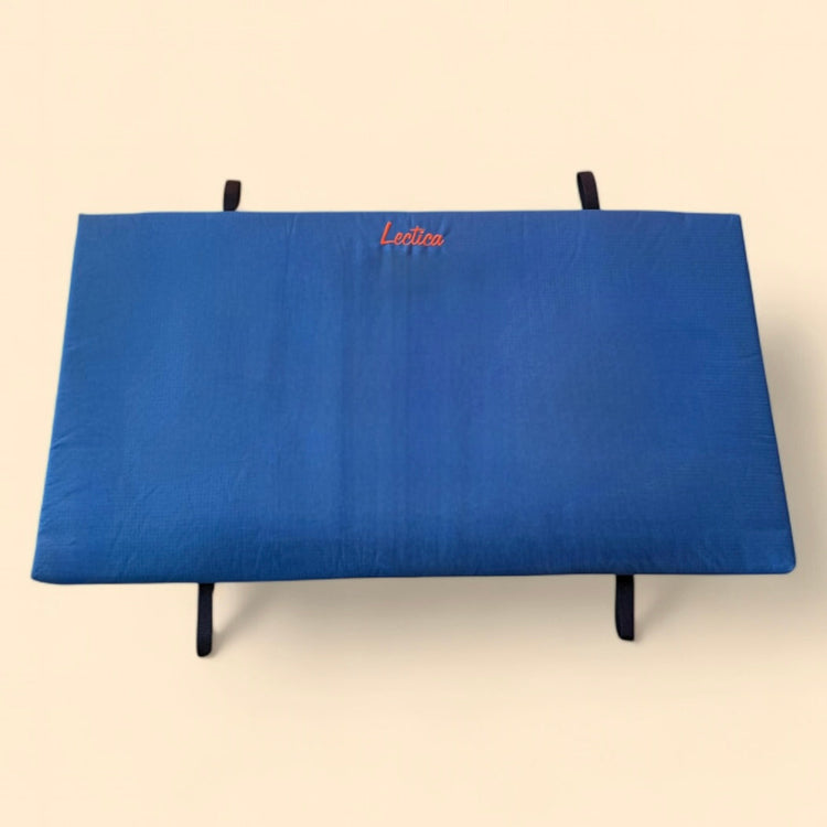 Tessuto tessuto idrorepellente anti macchia 