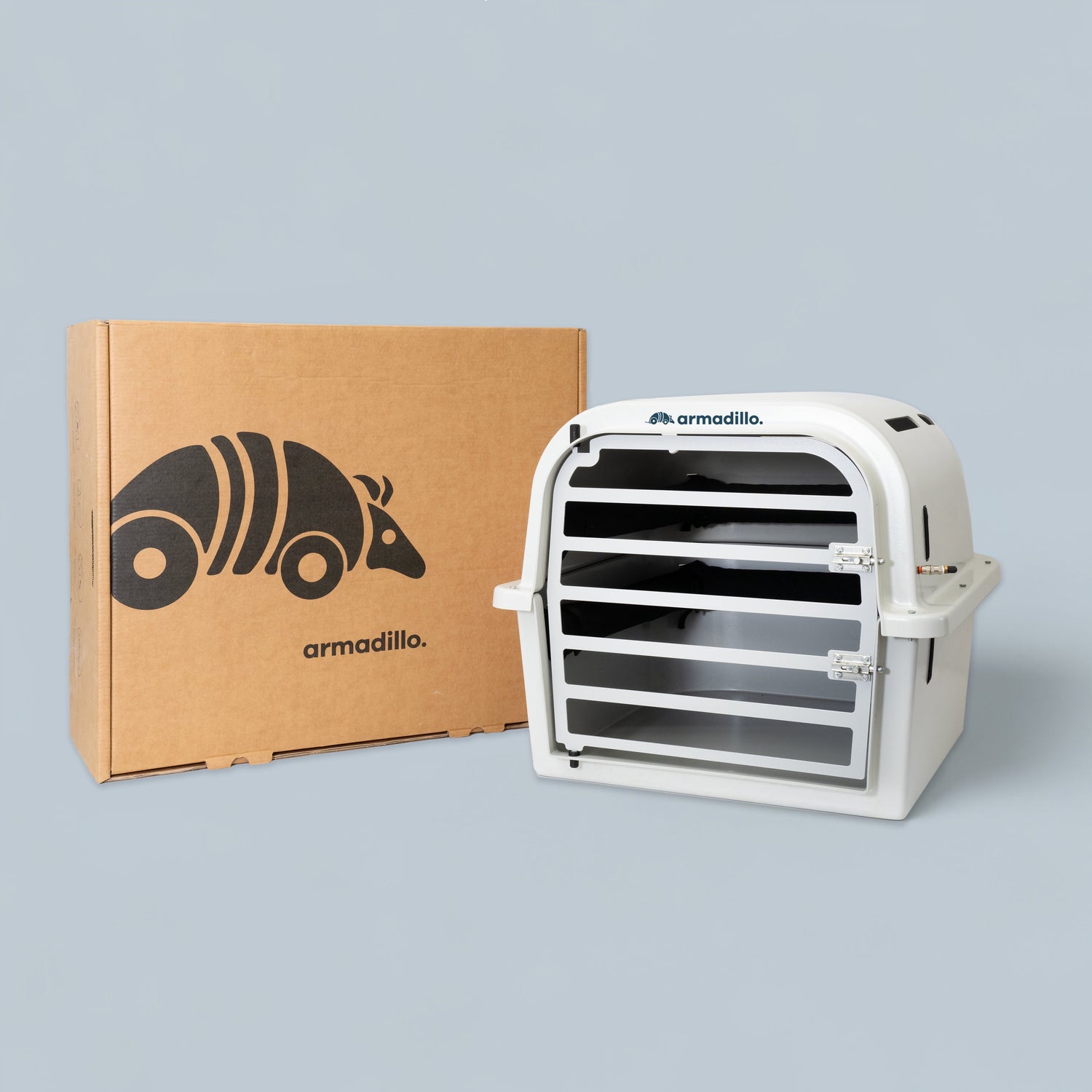 Armadillo