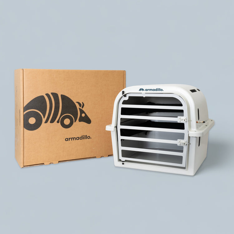 Armadillo