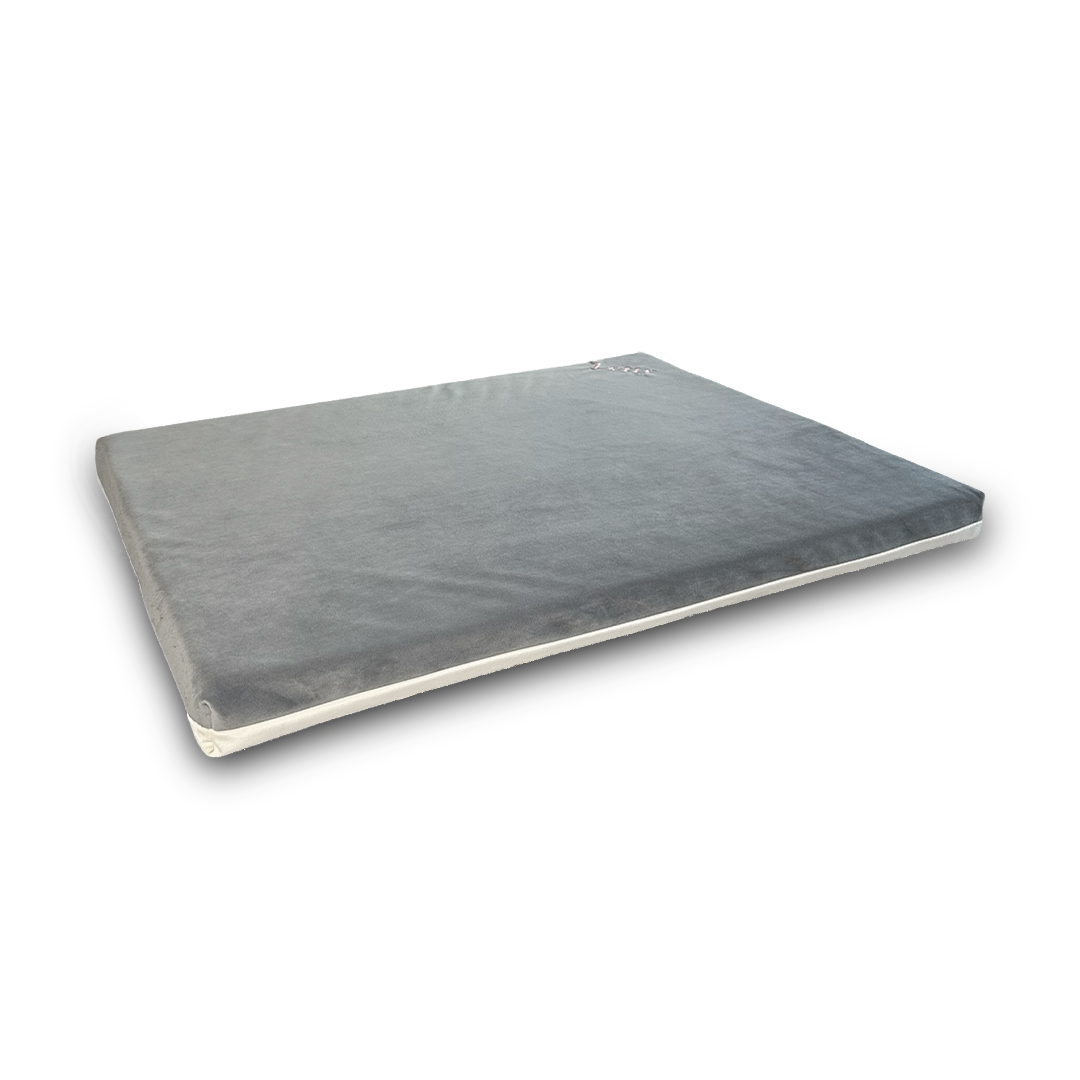 Cuscino per cani invernale