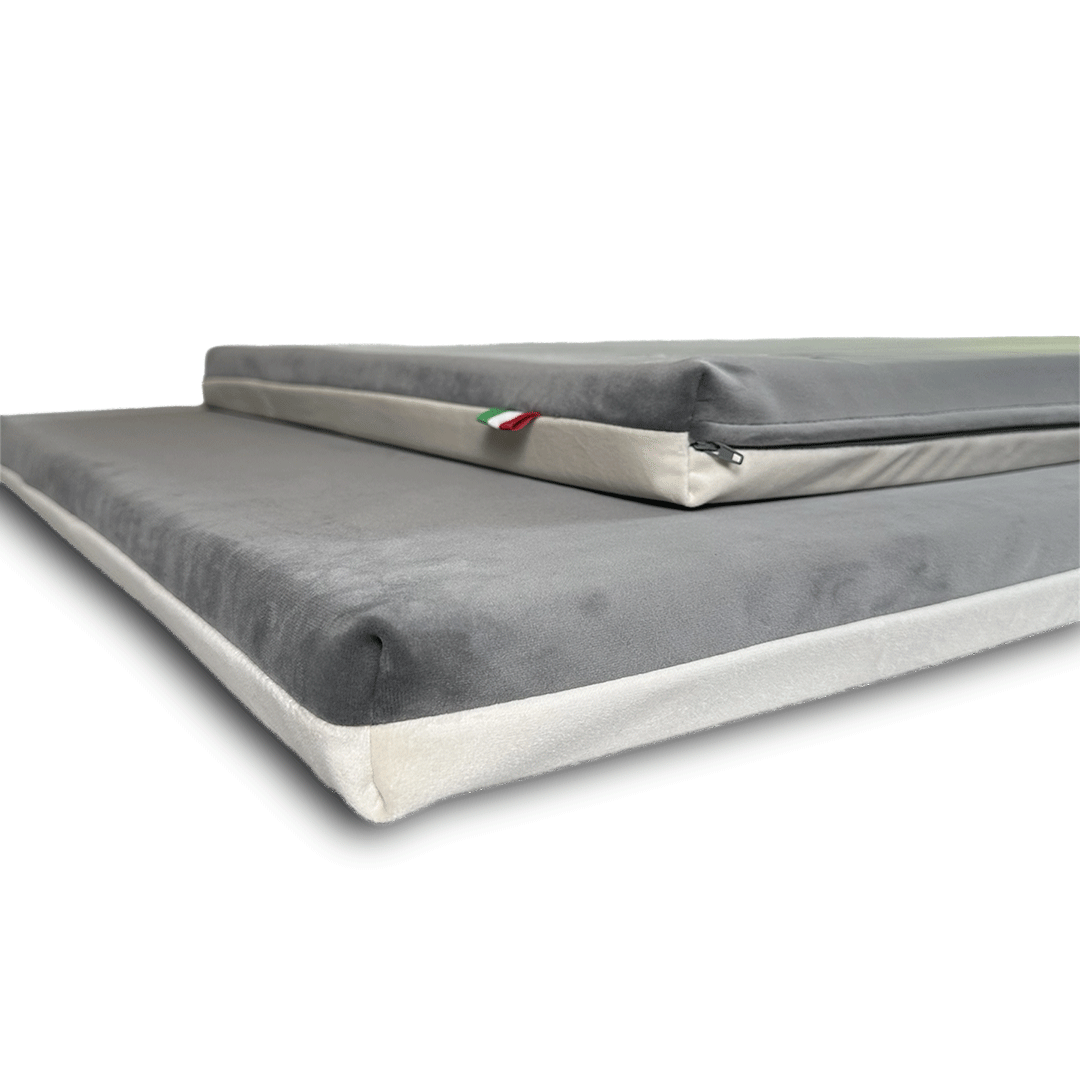 Misure del cuscino Letty Velvet