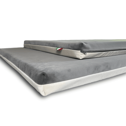 Misure del cuscino Letty Velvet