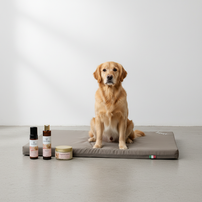 Kit Letty + Cura Completa