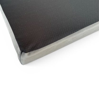 Letty Grande 120x70 – Alta 9 cm (Taglia Media/Grande)