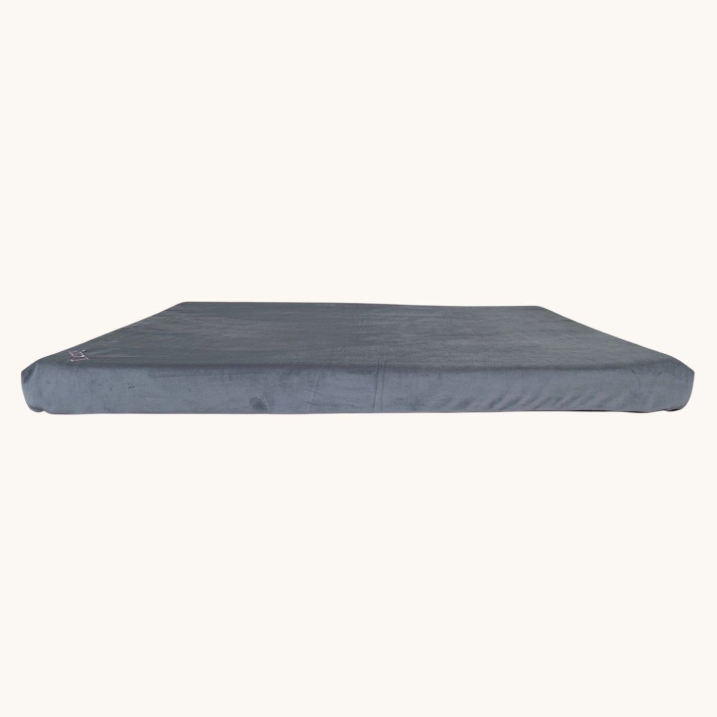 Letty Grande 120x70 – Alta 9 cm (Taglia Media/Grande)