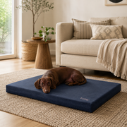 Letty Memory Foam – Tappetino Ortopedico