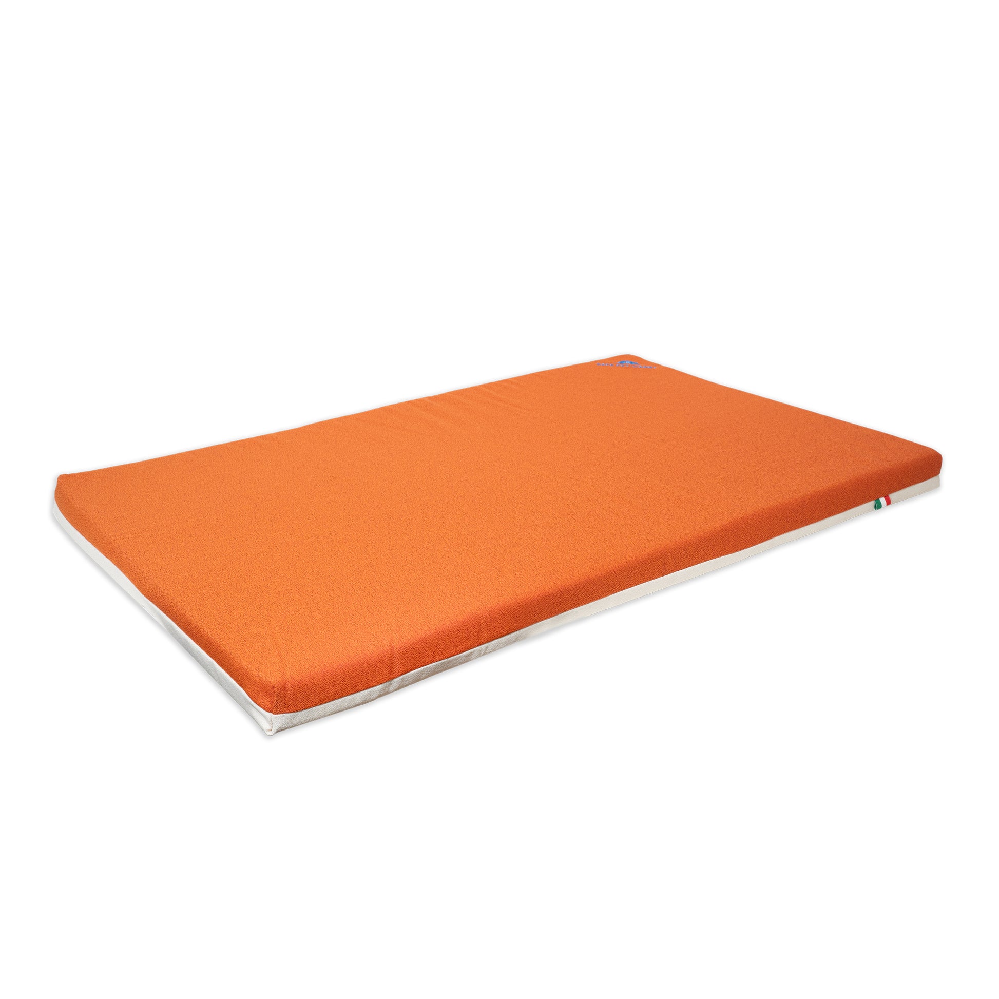 cuccia per cani in memory foam