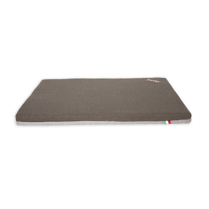 cuccia per cani sfoderabile