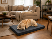 Letty Memory Foam – Tappetino Ortopedico