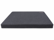 Letty Memory Foam – Tappetino Ortopedico