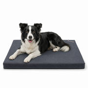 Letty Memory Foam – Tappetino Ortopedico