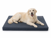 Letty Memory Foam – Tappetino Ortopedico