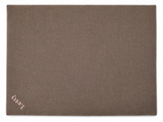 Letty Memory Foam – Tappetino Ortopedico
