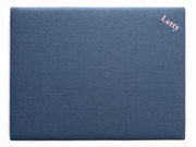Letty Memory Foam – Tappetino Ortopedico