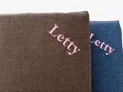Letty Memory Foam – Tappetino Ortopedico