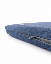 Letty Memory Foam – Tappetino Ortopedico