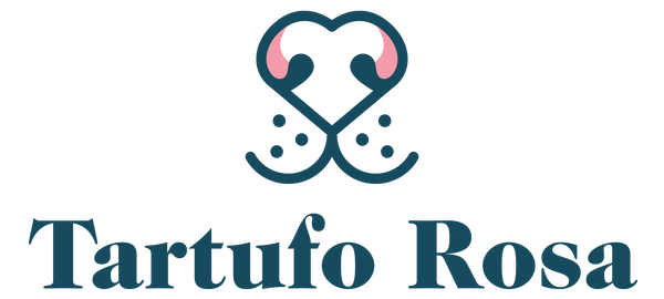 Tartufo Rosa