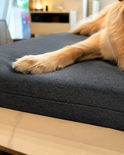 Letty Memory Foam – Tappetino Ortopedico