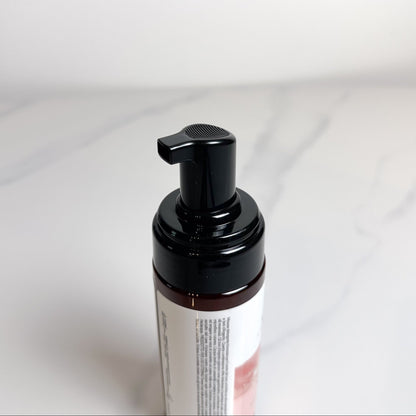 Pelle e Manto Delicati – Formula vegan e cruelty‑free made in Italy