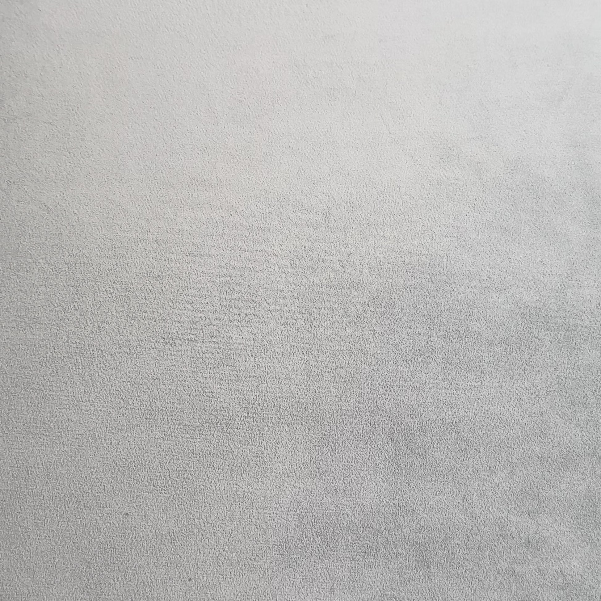 Dimostrazione del tessuto morbido in velluto