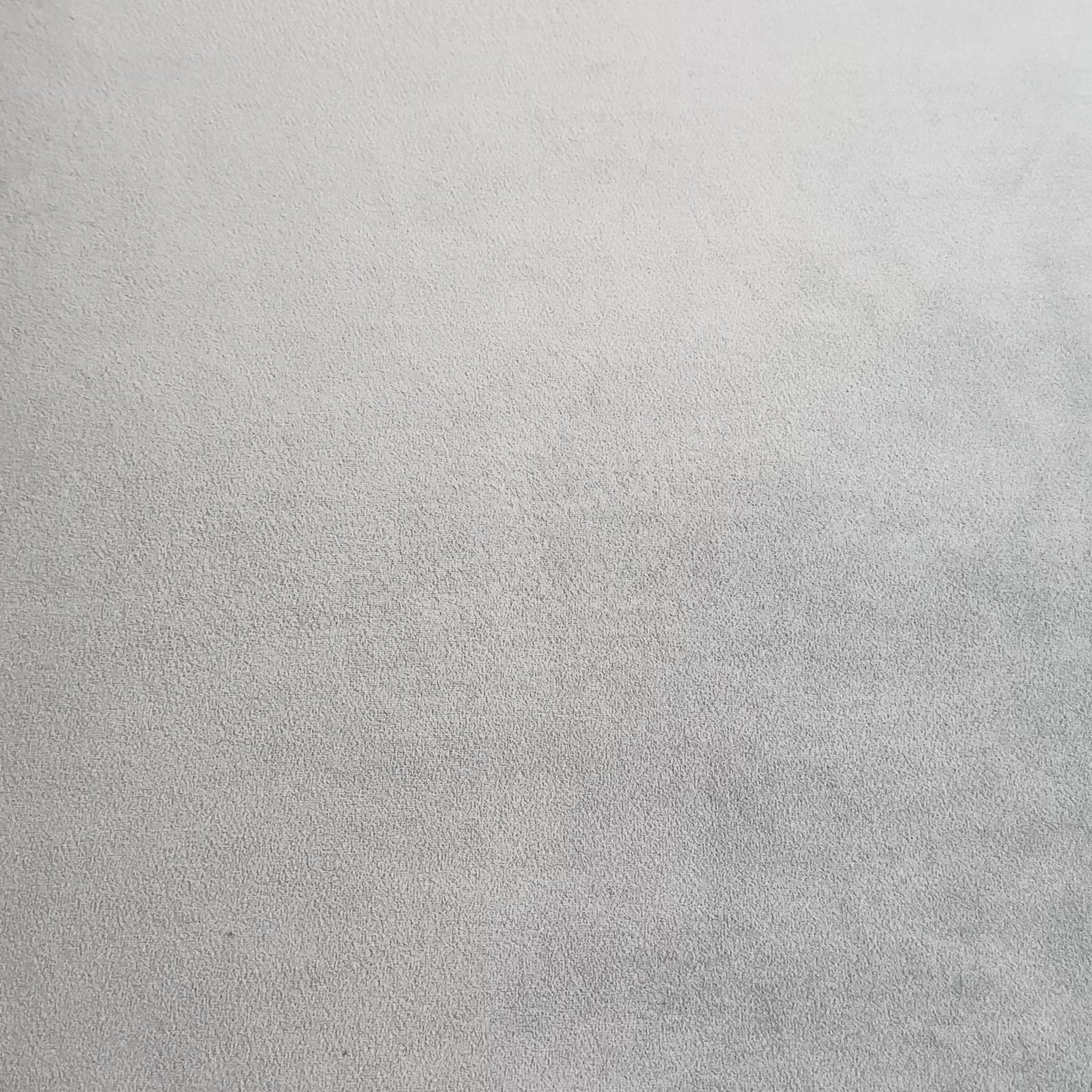 Dimostrazione del tessuto morbido in velluto