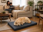 Letty Memory Foam – Tappetino Ortopedico